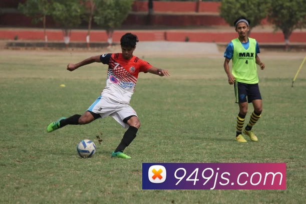 对战数据统计
